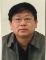 杨罗根