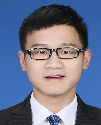 李宋